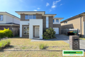 Property photo of 4 Kalgan Road Edmondson Park NSW 2174