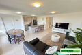 Property photo of 4 Kalgan Road Edmondson Park NSW 2174