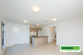 Property photo of 4 Kalgan Road Edmondson Park NSW 2174