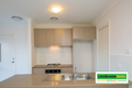 Property photo of 4 Kalgan Road Edmondson Park NSW 2174
