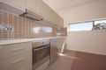 Property photo of 13/12 Towns Crescent Turner ACT 2612