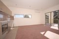 Property photo of 13/12 Towns Crescent Turner ACT 2612