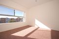 Property photo of 13/12 Towns Crescent Turner ACT 2612