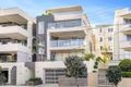 Property photo of 2/85 Bream Street Coogee NSW 2034