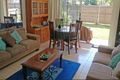 Property photo of 48 Hugh Street Thorneside QLD 4158