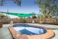 Property photo of 48 Hugh Street Thorneside QLD 4158