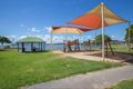 Property photo of 48 Hugh Street Thorneside QLD 4158