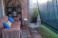 Property photo of 48 Hugh Street Thorneside QLD 4158