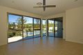 Property photo of 2211 The Parkway Hope Island QLD 4212