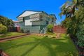 Property photo of 10 Lancaster Street Garbutt QLD 4814