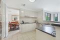 Property photo of 29 Millcroft Way Beaumont Hills NSW 2155