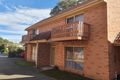 Property photo of 2/30-32 Bateman Avenue Albion Park Rail NSW 2527