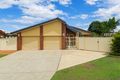 Property photo of 14 Lefroy Drive Coombabah QLD 4216