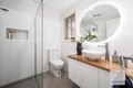 Property photo of 35 Lucas Terrace Taylors Hill VIC 3037