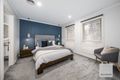 Property photo of 35 Lucas Terrace Taylors Hill VIC 3037