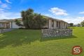 Property photo of 9 Bluejay Circuit Morayfield QLD 4506
