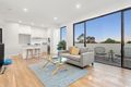 Property photo of 1/2 Ada Street Doncaster VIC 3108