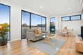 Property photo of 1/2 Ada Street Doncaster VIC 3108