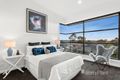Property photo of 1/2 Ada Street Doncaster VIC 3108