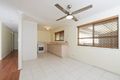 Property photo of 94 Lyndale Street Daisy Hill QLD 4127