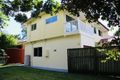 Property photo of LOT 1/17 Enid Avenue Southport QLD 4215