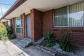 Property photo of 3/21-23 Melrose Drive West Wodonga VIC 3690