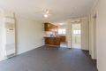 Property photo of 3/21-23 Melrose Drive West Wodonga VIC 3690
