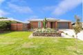 Property photo of 6 St Pauls Place Gobbagombalin NSW 2650