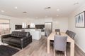 Property photo of 6 St Pauls Place Gobbagombalin NSW 2650