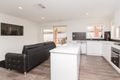 Property photo of 6 St Pauls Place Gobbagombalin NSW 2650