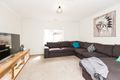 Property photo of 6 St Pauls Place Gobbagombalin NSW 2650