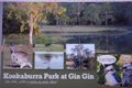 Property photo of 79/4528 Bundaberg Gin Gin Road Gin Gin QLD 4671