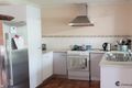Property photo of 79/4528 Bundaberg Gin Gin Road Gin Gin QLD 4671
