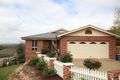 Property photo of 8 Stellway Close Kooringal NSW 2650