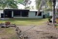 Property photo of 79/4528 Bundaberg Gin Gin Road Gin Gin QLD 4671