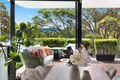 Property photo of 3/12-16 Bundarra Road Bellevue Hill NSW 2023