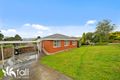 Property photo of 1/30 Baynton Street Kingston TAS 7050