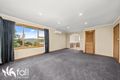 Property photo of 1/30 Baynton Street Kingston TAS 7050