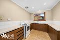 Property photo of 1/30 Baynton Street Kingston TAS 7050