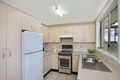 Property photo of 8 Scarlet Close Metford NSW 2323