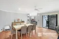 Property photo of 23 Reynolds Ridge Shell Cove NSW 2529
