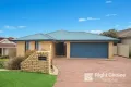 Property photo of 23 Reynolds Ridge Shell Cove NSW 2529