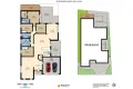 Property photo of 23 Reynolds Ridge Shell Cove NSW 2529