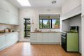 Property photo of 8 Army Avenue Reservoir VIC 3073
