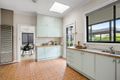 Property photo of 8 Army Avenue Reservoir VIC 3073