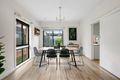 Property photo of 8 Army Avenue Reservoir VIC 3073