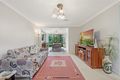 Property photo of 29 Millcroft Way Beaumont Hills NSW 2155