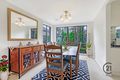 Property photo of 29 Millcroft Way Beaumont Hills NSW 2155