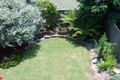 Property photo of 2/11 Tura Circuit Tura Beach NSW 2548
