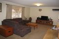 Property photo of 7 Cardinal Court Warwick QLD 4370